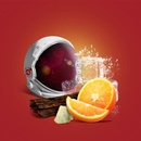 Image 1 of Old Spice Astronaut deo stift 50 ml