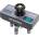 Proceq DY-216