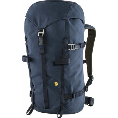 Fjällräven Bergtagen 30l Mountain Blue