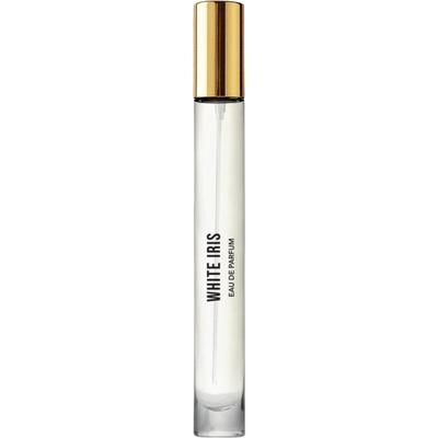 Borsalino White Iris Eau De Parfum For Women Eau de Parfum дамски 10ml