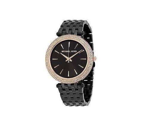 Michael Kors MK3407