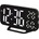 JVD SB3725.3