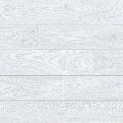 KPP Euphoria Romero Oak 56831 1,973 m²