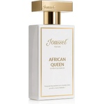 Jousset Parfums African Queen Extrait de Parfum 50 ml Парфюми