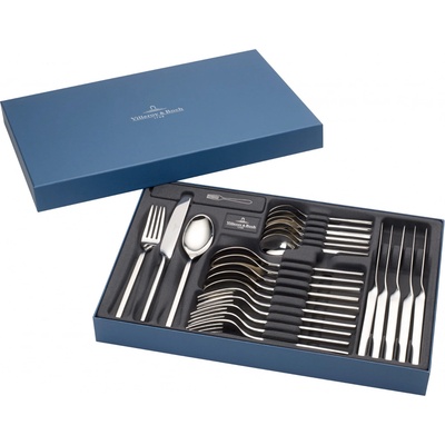 Villeroy & Boch Piemont 24 ks