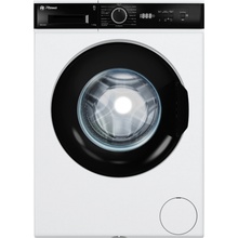 ROMO RWF2065A