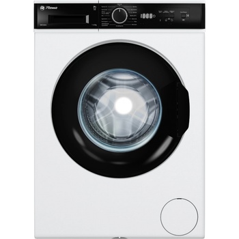 ROMO RWF2065A
