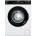 ROMO RWF2065A