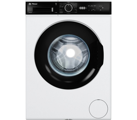 ROMO RWF2065A