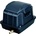 Въздушна Помпа BOYU Low Noise SES-10 600L/hr