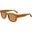 Calvin Klein CKJ25601S 201 (CKJ25601S 201)