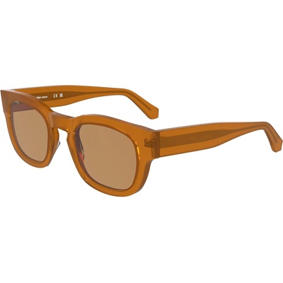 Calvin Klein CKJ25601S 201 (CKJ25601S 201)