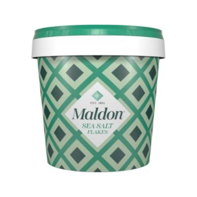 Maldonská morská soľ 570 g