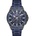 Daniel Klein DK114254-5