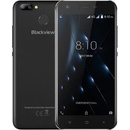 Blackview A7 Pro 16GB