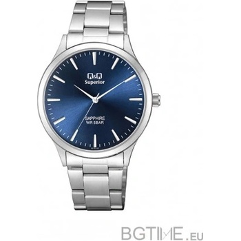 Q&Q s278j222y (s278j222y)