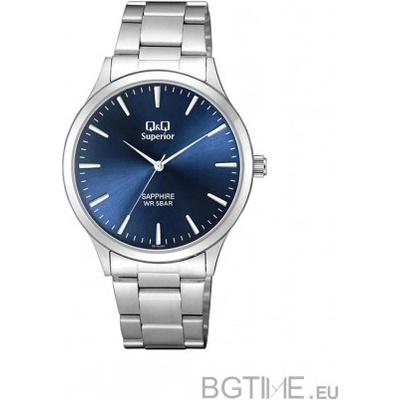 Q&Q s278j222y (s278j222y)