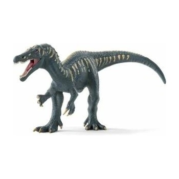 Schleich Съчленена Фигура Schleich Baryonyx