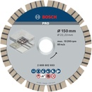 BOSCH 2.608.602.653