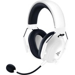 Razer Blackshark V2 Pro 2023 white (RZ04-04530200-R3M1) Слушалки