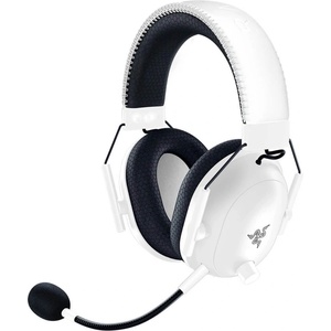 Razer Blackshark V2 Pro 2023 white (RZ04-04530200-R3M1) Слушалки