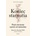 Koniec starnutia - David Sinclair