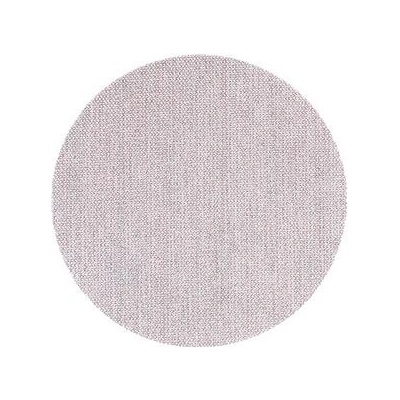 Mafell 150 mm P 240 Brusivo Abranet® 40 ks 093453
