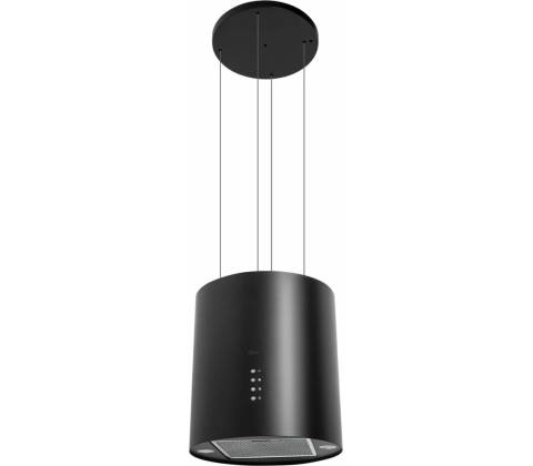 Novoterm Tango BL