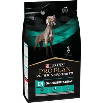 Image 1 of PRO PLAN Veterinary Diets EN Gastrointestinal 5 kg