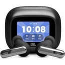 JBL Live Buds4 Black