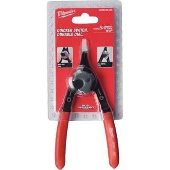 Milwaukee 4932492489