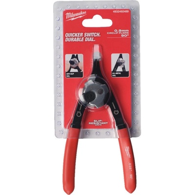 Milwaukee 4932492489