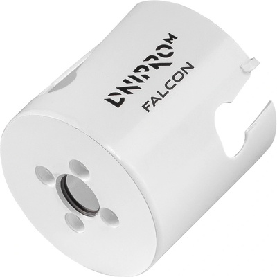 Dnipro-M 16278012
