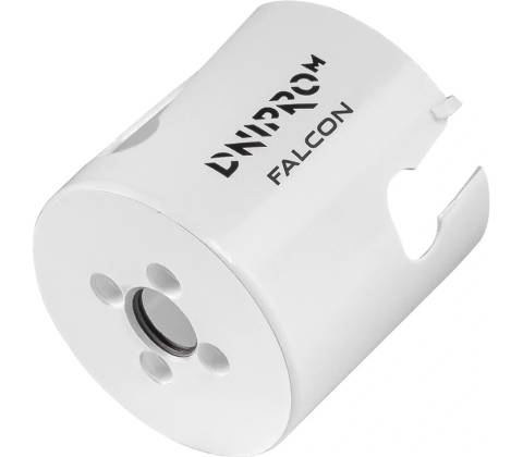 Dnipro-M 16278012