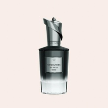 Mind Games En Prise parfém unisex 100 ml