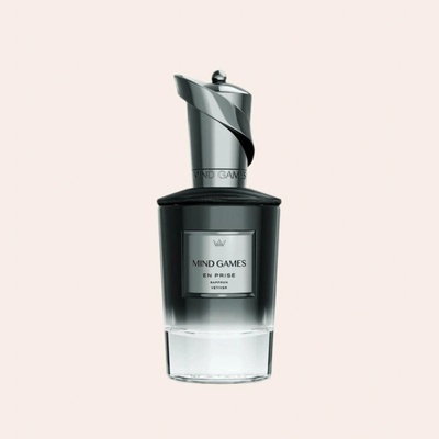 Mind Games En Prise parfém unisex 100 ml