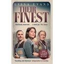 Their Finest Evans Lissa