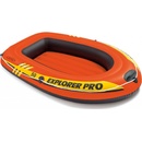 Intex 58354 Explorer 50