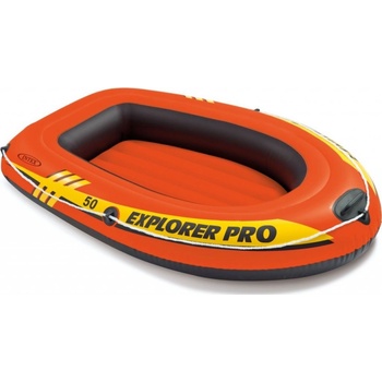 Intex 58354 Explorer 50