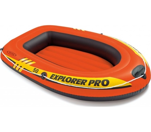 Intex 58354 Explorer 50