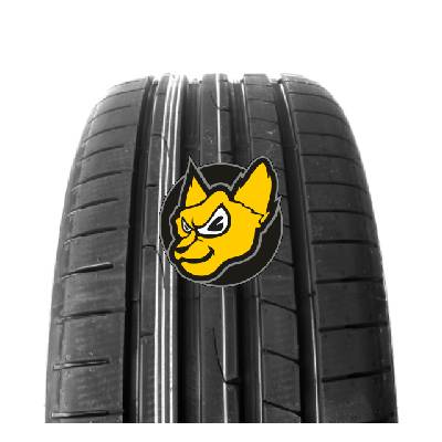 Dunlop SP Sport Maxx RT 2 SUV 225/55 R19 99V MFS