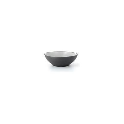 Equinoxe talíř hluboký 19 cm – modrý REV-649579