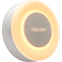 Yeelight YLYYD-0021