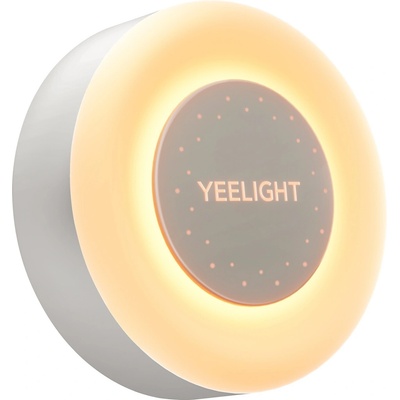 Yeelight YLYYD-0021 – Sleviste.cz