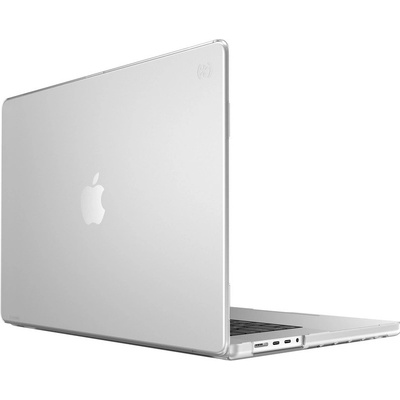 Speck SmartShell Clear MacBook Pro 144895-1212 16