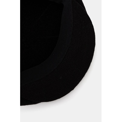 Kangol Каскет с вълна Kangol HERITAGE (K3778.SB002)