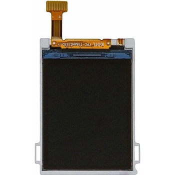 Nokia LCD дисплей за Nokia 130 2017 TA-1017