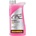 MANNOL Антифриз готов за употреба MANNOL Antifreeze Coolant G12+ 1л (MN 4212 L)