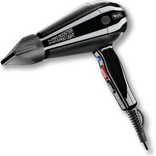 Wahl 4314-0470