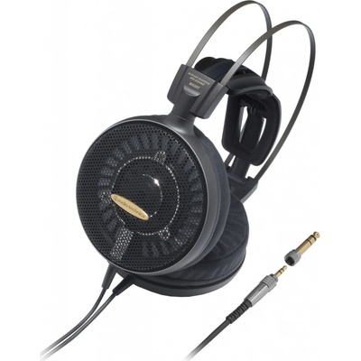 Audio-Technica ATH-AD2000X – Zboží Živě